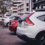A Journey into Used Cars Ensuring Reliability through Road Testing